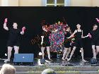 Galerie VD614-4065.jpg anzeigen.