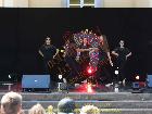 Galerie VD614-4121.jpg anzeigen.