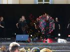 Galerie VD614-4131.jpg anzeigen.