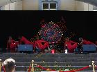 Galerie VD614-4527.jpg anzeigen.