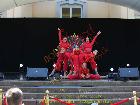 Galerie VD614-4538.jpg anzeigen.