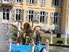 Galerie VD614-4560.jpg anzeigen.