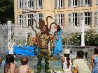 Galerie VD614-4570.jpg anzeigen.