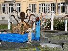 Galerie VD614-4579.jpg anzeigen.
