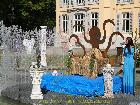 Galerie VD614-4581.jpg anzeigen.