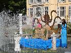Galerie VD614-4582.jpg anzeigen.