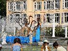 Galerie VD614-4604.jpg anzeigen.