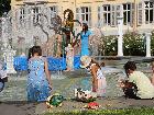 Galerie VD614-4607.jpg anzeigen.