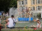 Galerie VD614-4609.jpg anzeigen.