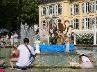 Galerie VD614-4610.jpg anzeigen.