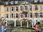 Galerie VD614-4612.jpg anzeigen.