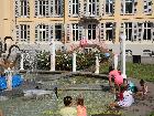 Galerie VD614-4613.jpg anzeigen.