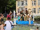 Galerie VD614-4614.jpg anzeigen.