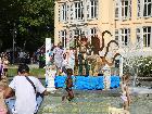 Galerie VD614-4615.jpg anzeigen.