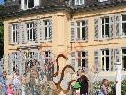 Galerie VD614-4616.jpg anzeigen.
