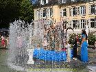 Galerie VD614-4619.jpg anzeigen.