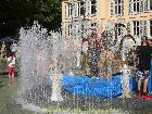 Galerie VD614-4622.jpg anzeigen.