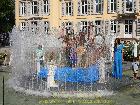 Galerie VD614-4623.jpg anzeigen.