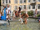 Galerie VD614-4625.jpg anzeigen.