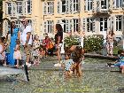 Galerie VD614-4626.jpg anzeigen.