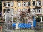 Galerie VD614-4632.jpg anzeigen.