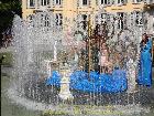 Galerie VD614-4634.jpg anzeigen.