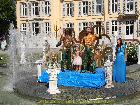 Galerie VD614-4637.jpg anzeigen.