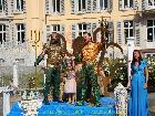 Galerie VD614-4639.jpg anzeigen.