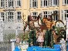 Galerie VD614-4640.jpg anzeigen.