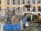 Galerie VD614-4642.jpg anzeigen.
