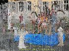 Galerie VD614-4656.jpg anzeigen.
