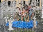 Galerie VD614-4665.jpg anzeigen.