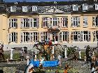Galerie VD614-4707.jpg anzeigen.