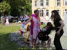Galerie VD614-4717.jpg anzeigen.