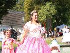 Galerie VD614-4730.jpg anzeigen.