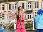 Galerie VD614-4779.jpg anzeigen.