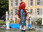 Galerie VD614-4812.jpg anzeigen.