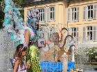Galerie VD614-4838.jpg anzeigen.