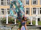 Galerie VD614-4840.jpg anzeigen.