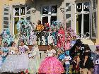 Galerie VD614-4908.jpg anzeigen.