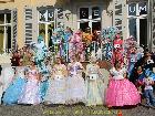Galerie VD614-4941.jpg anzeigen.
