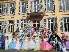 Galerie VD614-4943.jpg anzeigen.