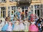 Galerie VD614-4945.jpg anzeigen.