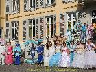 Galerie VD614-4947.jpg anzeigen.