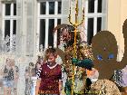 Galerie VD614-4981.jpg anzeigen.