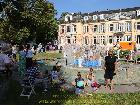 Galerie VD614-4988.jpg anzeigen.