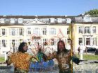 Galerie VD614-5080.jpg anzeigen.