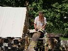 Galerie VD660-0032.jpg anzeigen.