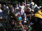 Galerie VD660-0249.jpg anzeigen.