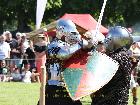 Galerie VD660-0262.jpg anzeigen.